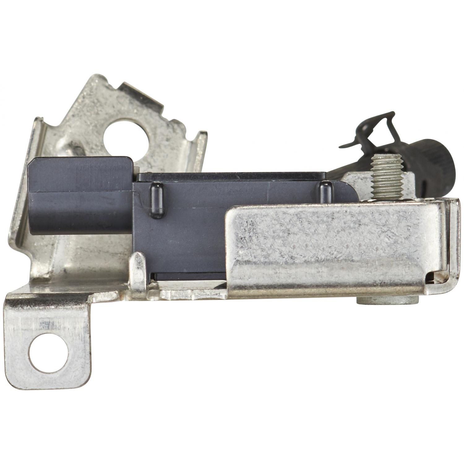 Spectra Premium EGS10013 - EGR Pressure Sensor Spectra Premium EGS10013 EGR Pressure Sensor product image 2 of 4