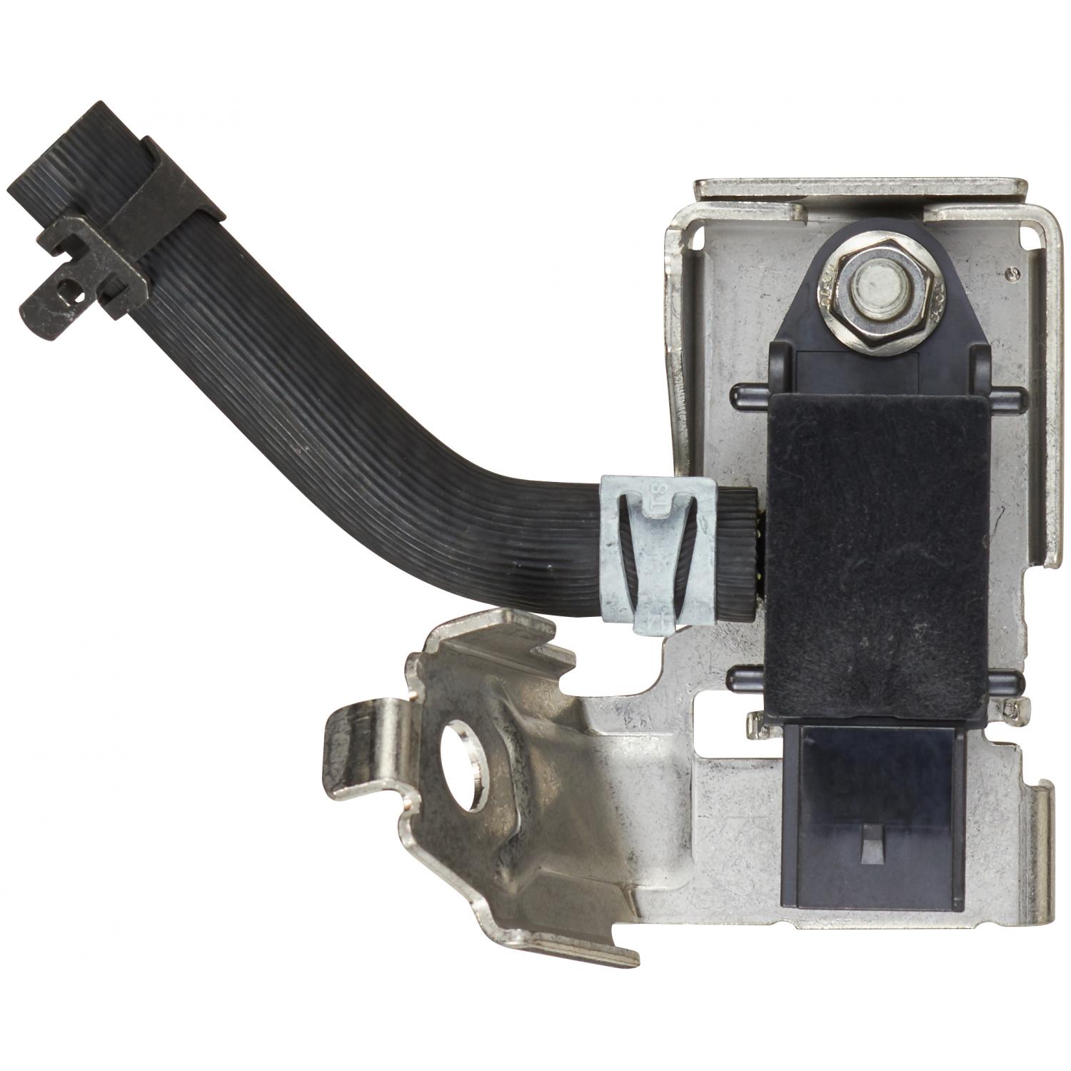 Spectra Premium EGS10013 - EGR Pressure Sensor Spectra Premium EGS10013 EGR Pressure Sensor product image 3 of 4