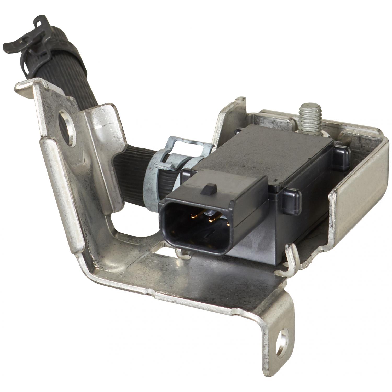 Spectra Premium EGS10013 - EGR Pressure Sensor Spectra Premium EGS10013 EGR Pressure Sensor product image 4 of 4