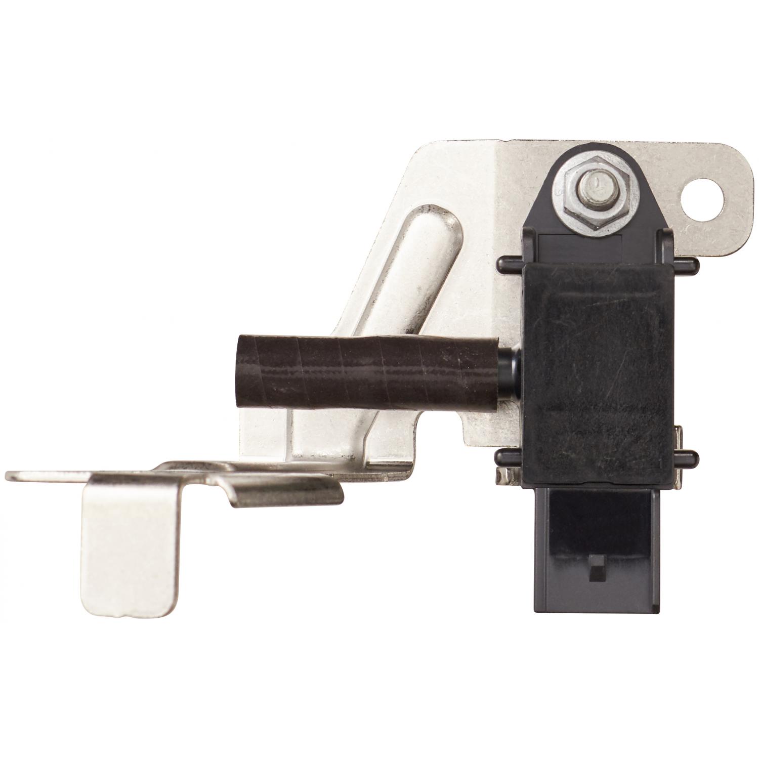 Spectra Premium EGS10014 - EGR Pressure Sensor Spectra Premium EGS10014 EGR Pressure Sensor product image 3 of 4