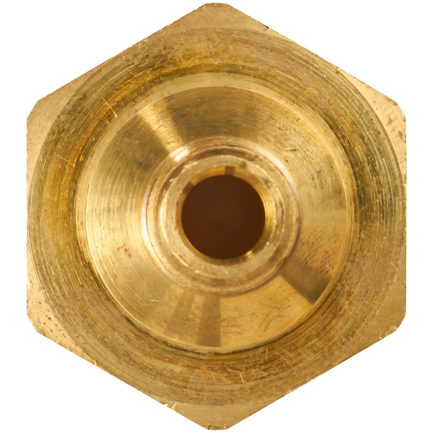 Spectra Premium EGS10016 - EGR Pressure Sensor Spectra Premium EGS10016 EGR Pressure Sensor product image 1 of 4