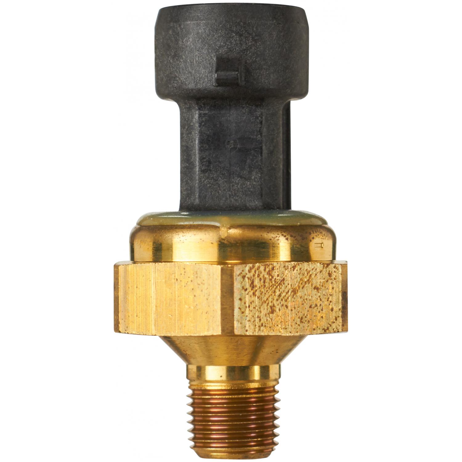 Spectra Premium EGS10016 - EGR Pressure Sensor Spectra Premium EGS10016 EGR Pressure Sensor product image 2 of 4