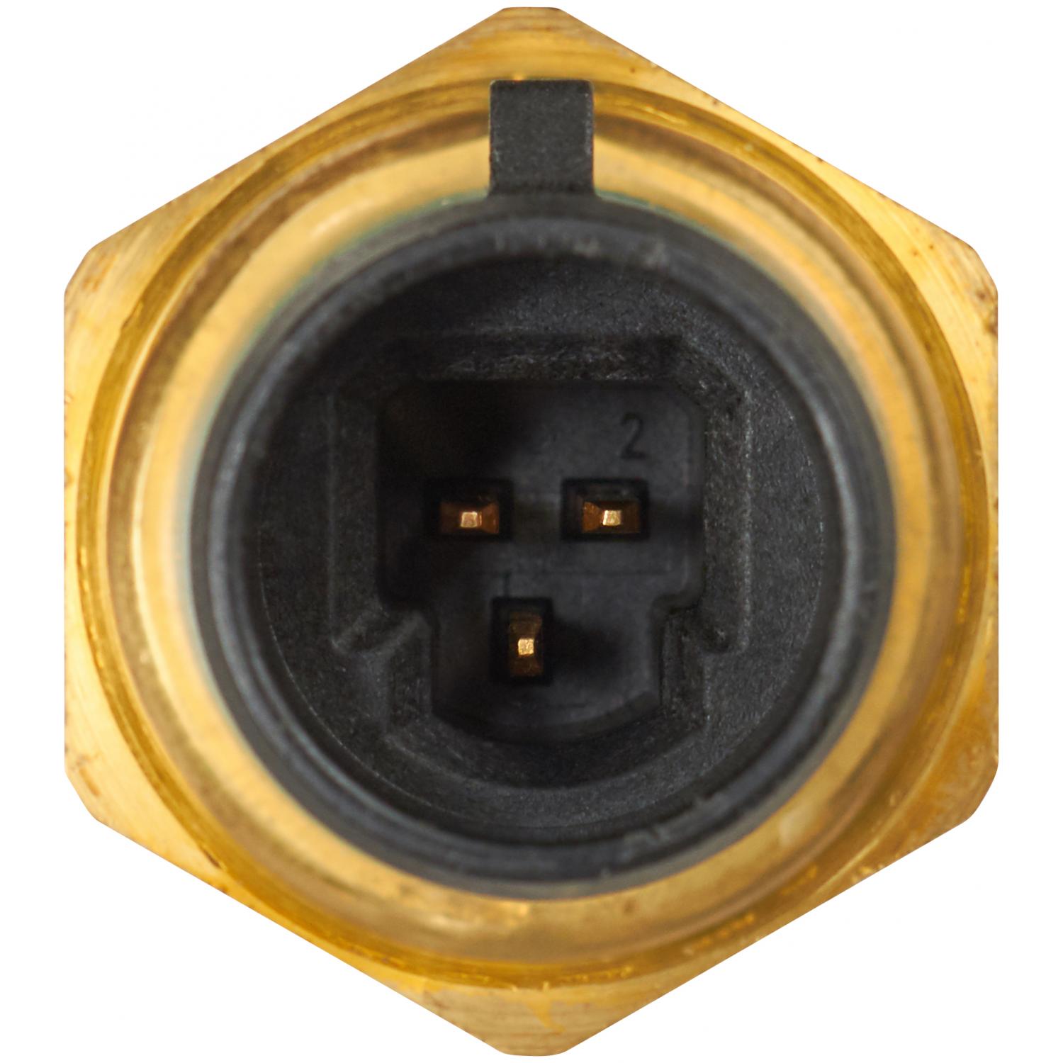 Spectra Premium EGS10016 - EGR Pressure Sensor Spectra Premium EGS10016 EGR Pressure Sensor product image 3 of 4