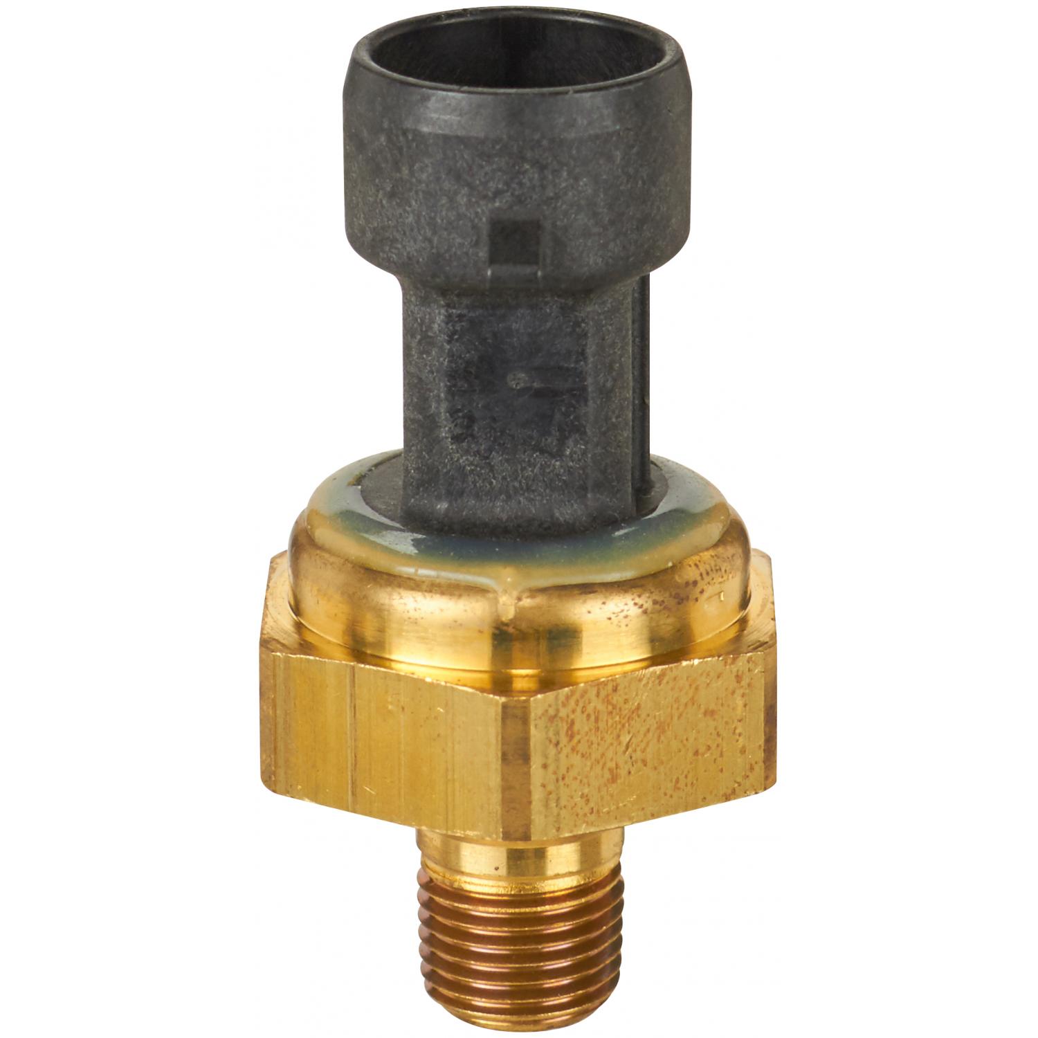 Spectra Premium EGS10016 - EGR Pressure Sensor Spectra Premium EGS10016 EGR Pressure Sensor product image 4 of 4