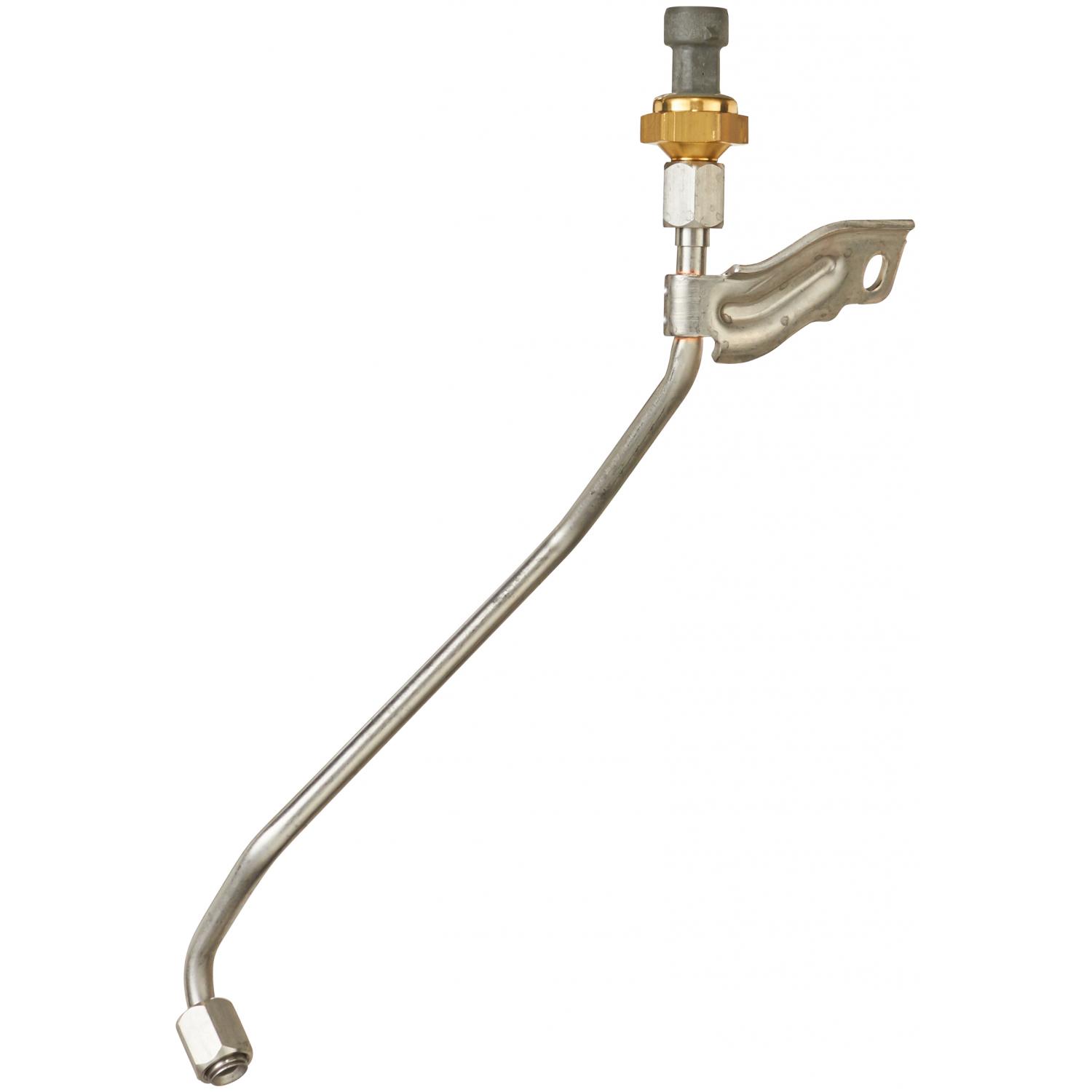 Spectra Premium EGS10020 Exhaust Backpressure Sensor product image 1 of 4