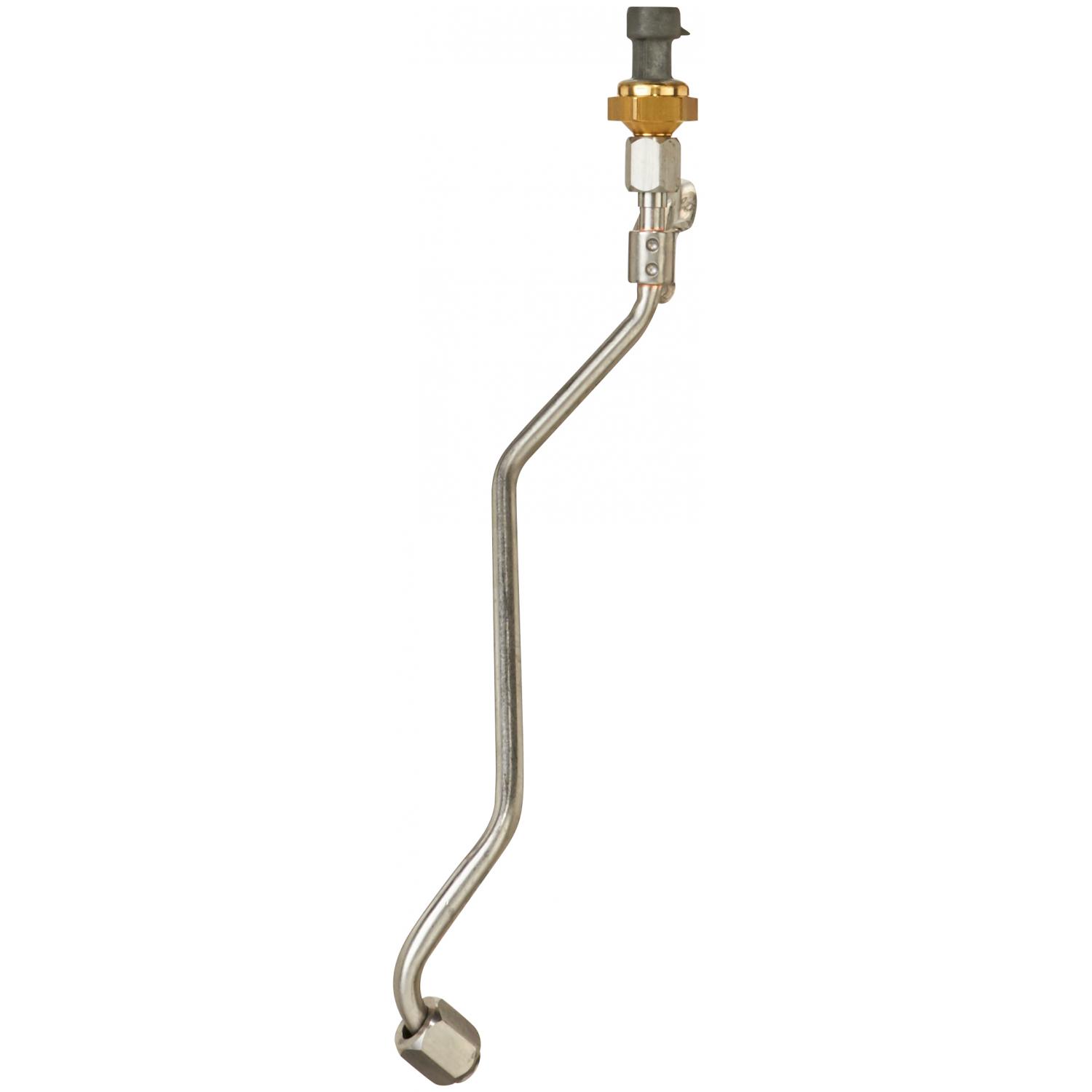 Spectra Premium EGS10020 Exhaust Backpressure Sensor product image 2 of 4