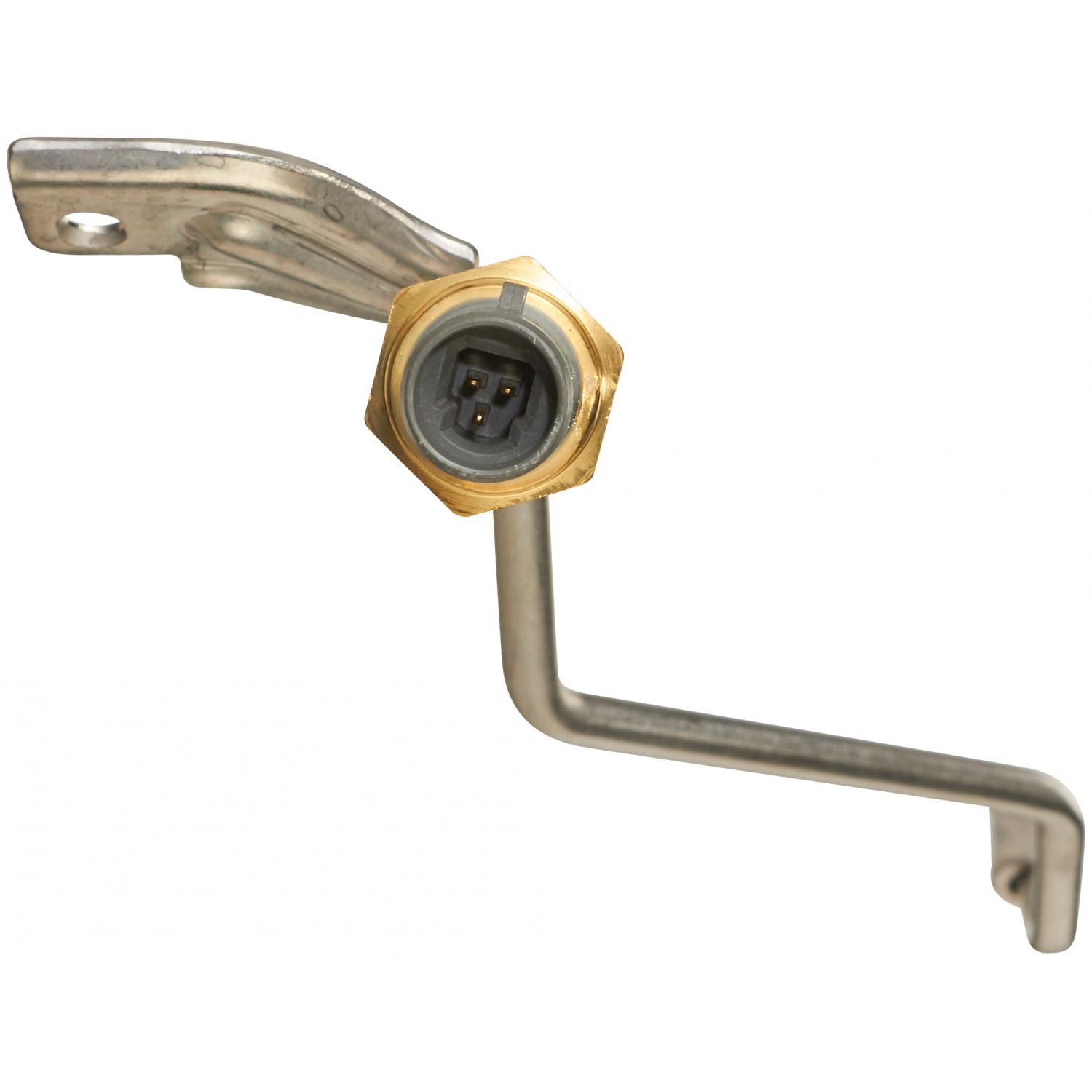 Spectra Premium EGS10020 Exhaust Backpressure Sensor product image 3 of 4