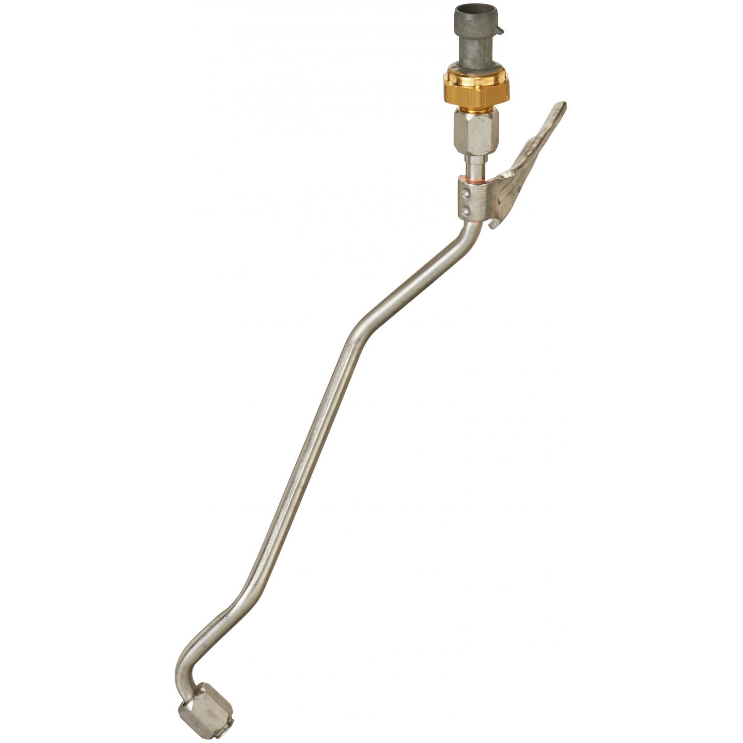 Spectra Premium EGS10020 Exhaust Backpressure Sensor product image 4 of 4
