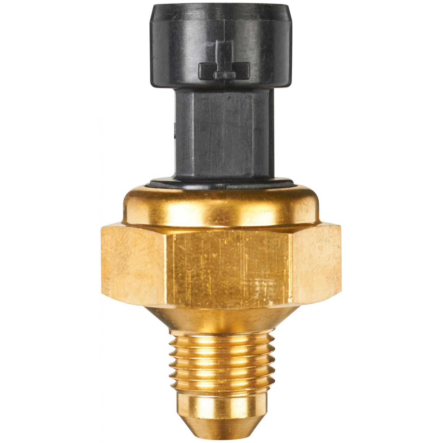 Spectra Premium EGS10023 - EGR Pressure Sensor Spectra Premium EGS10023 EGR Pressure Sensor product image 2 of 5