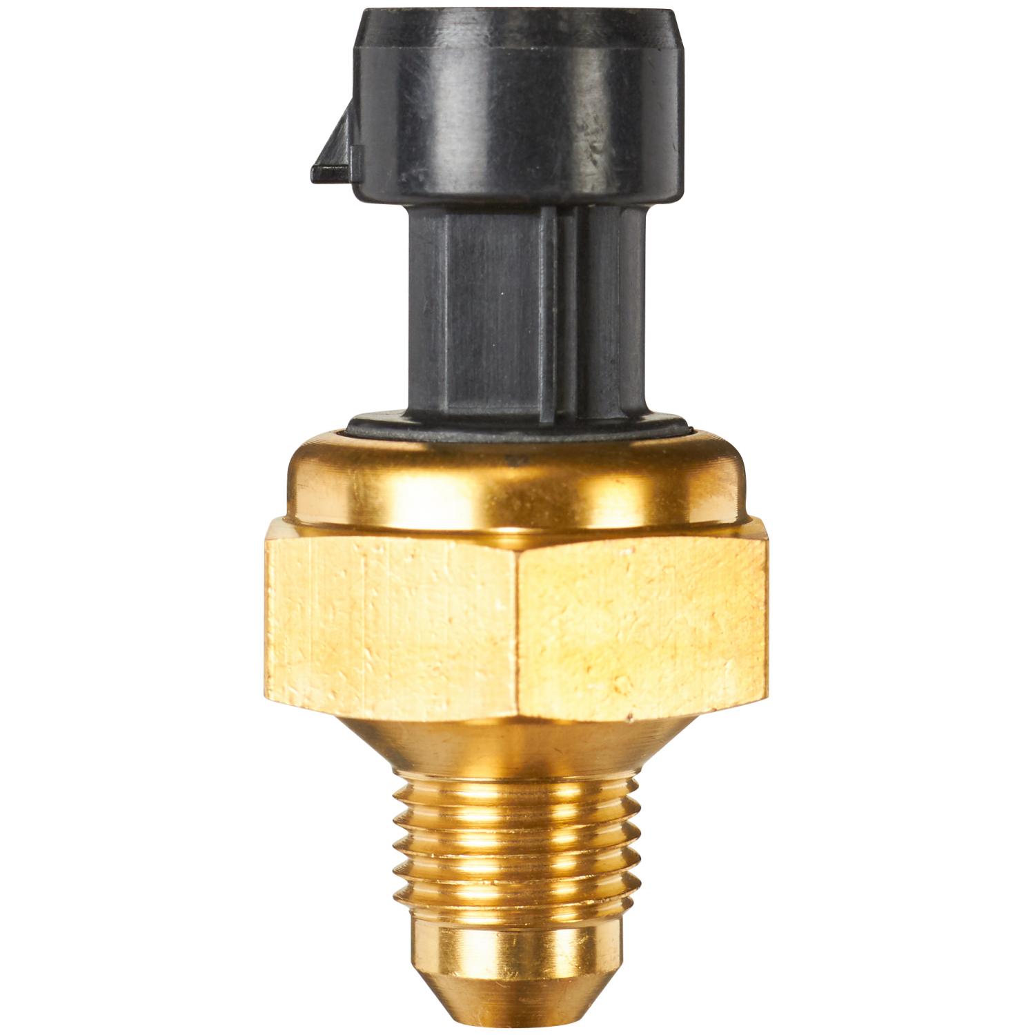 Spectra Premium EGS10023 - EGR Pressure Sensor Spectra Premium EGS10023 EGR Pressure Sensor product image 3 of 5