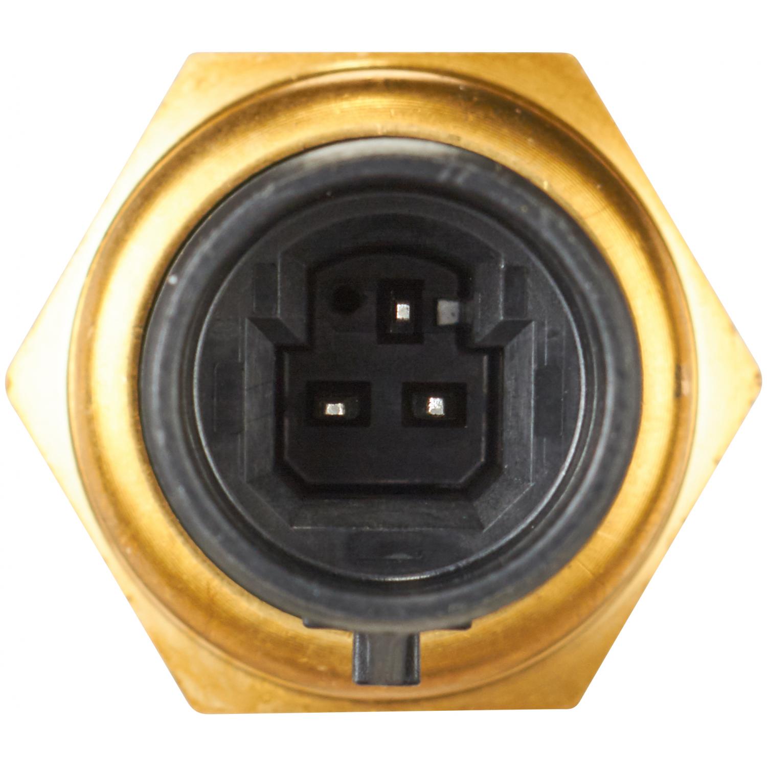 Spectra Premium EGS10023 - EGR Pressure Sensor Spectra Premium EGS10023 EGR Pressure Sensor product image 4 of 5