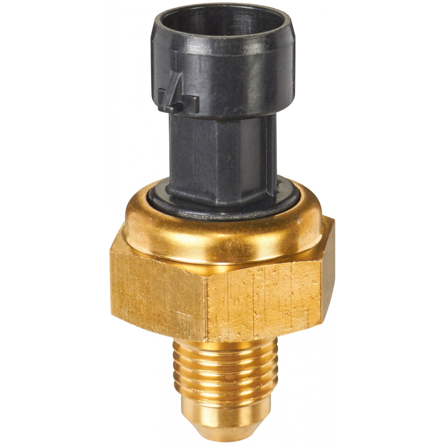 Spectra Premium EGS10023 - EGR Pressure Sensor Spectra Premium EGS10023 EGR Pressure Sensor product image 5 of 5