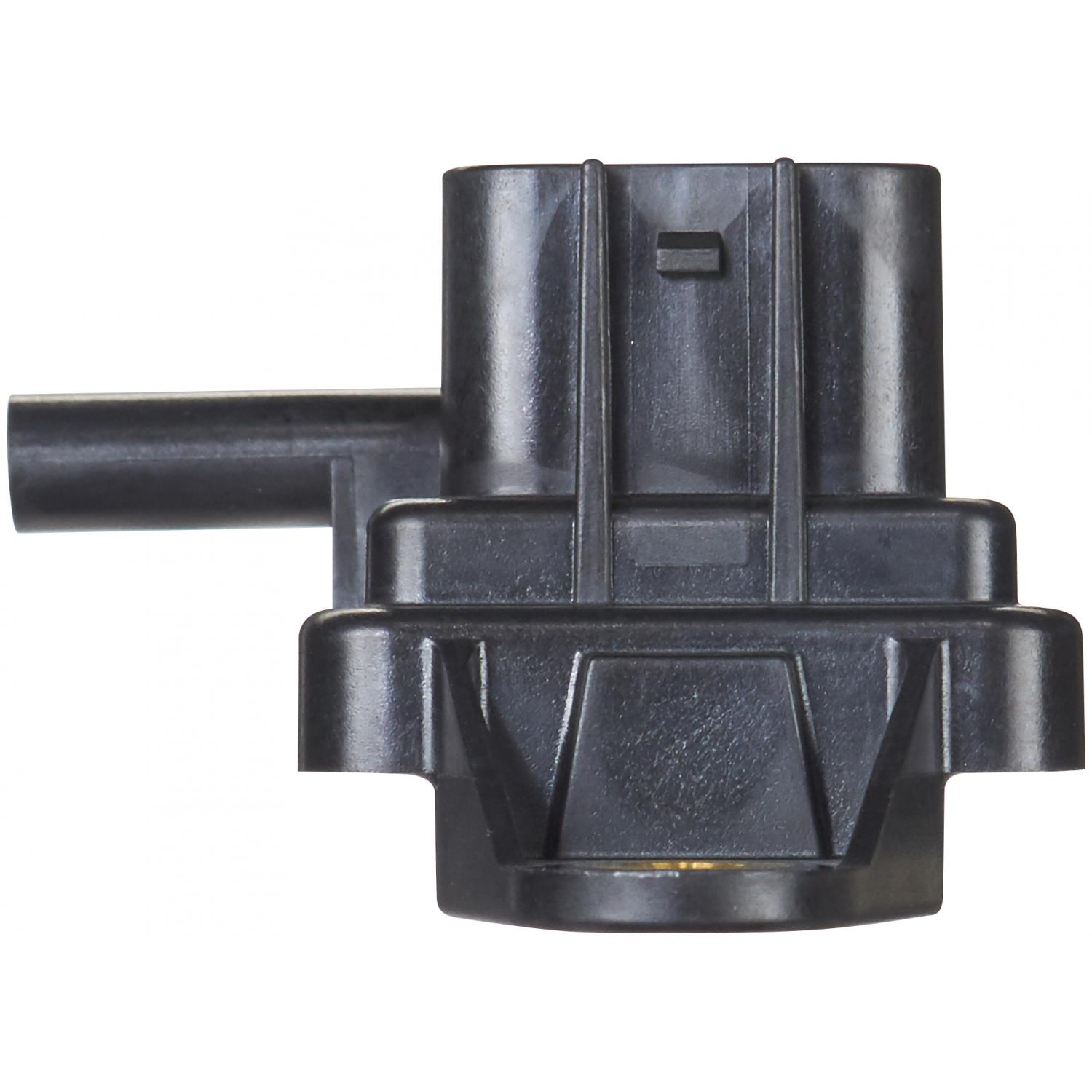 Spectra Premium EGS10024 Spectra Premium EGS10024 product image 1 of 4