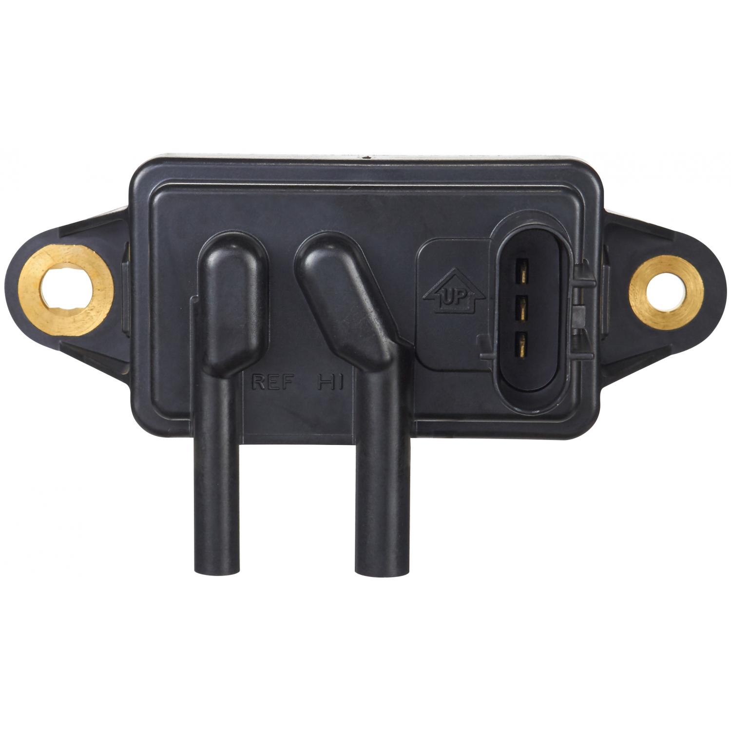 Spectra Premium EGS10024 Spectra Premium EGS10024 product image 3 of 4