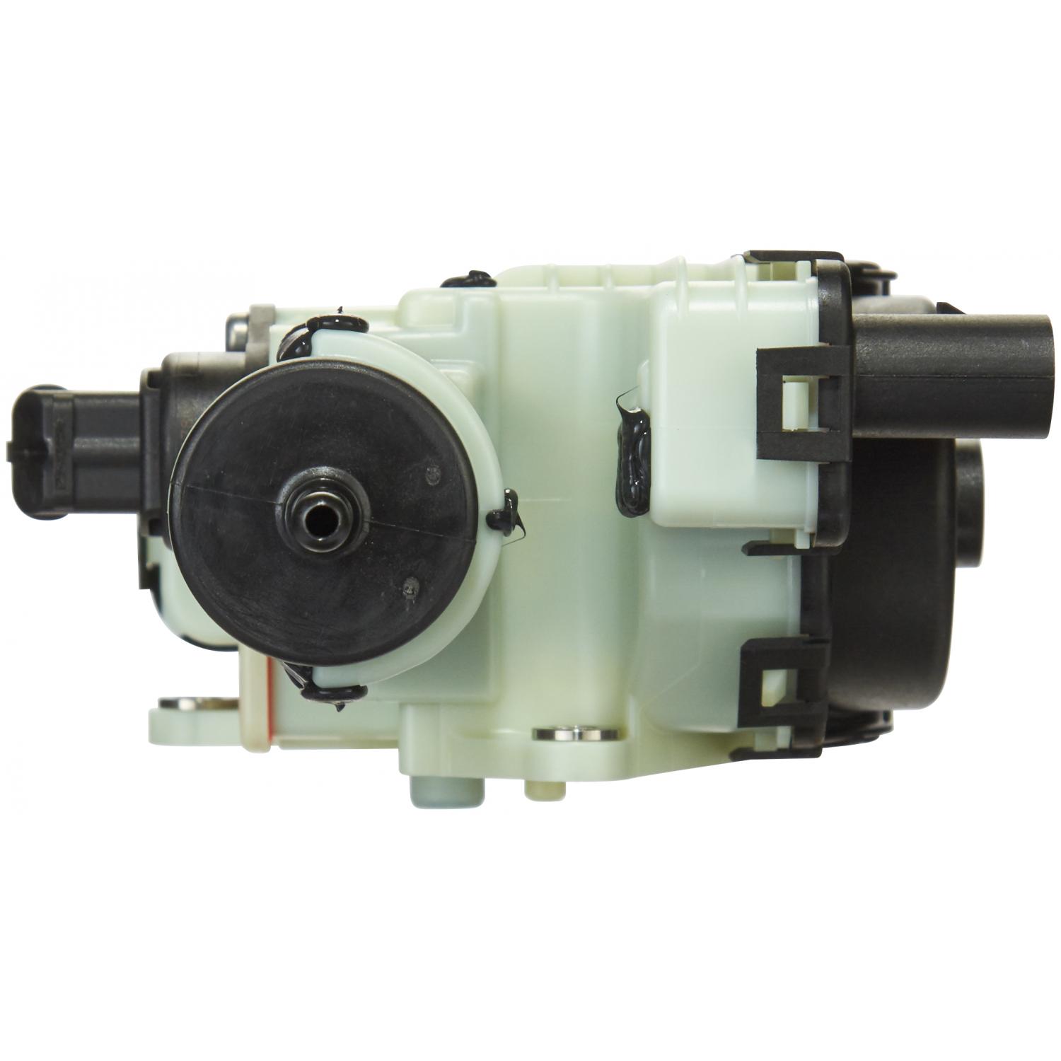 Spectra Premium EM1100DSP - Diesel Emissions Fluid Pump Spectra Premium EM1100DSP Diesel Emissions Fluid Pump product image 1 of 8