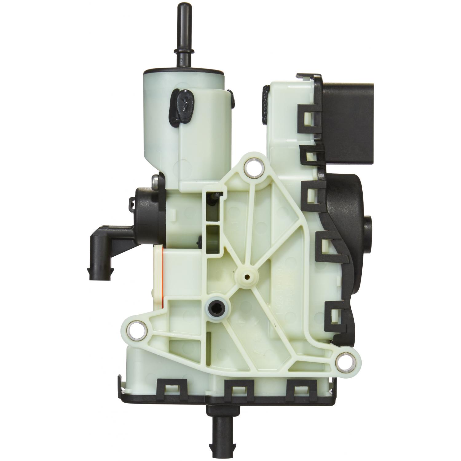 Spectra Premium EM1100DSP - Diesel Emissions Fluid Pump Spectra Premium EM1100DSP Diesel Emissions Fluid Pump product image 2 of 8