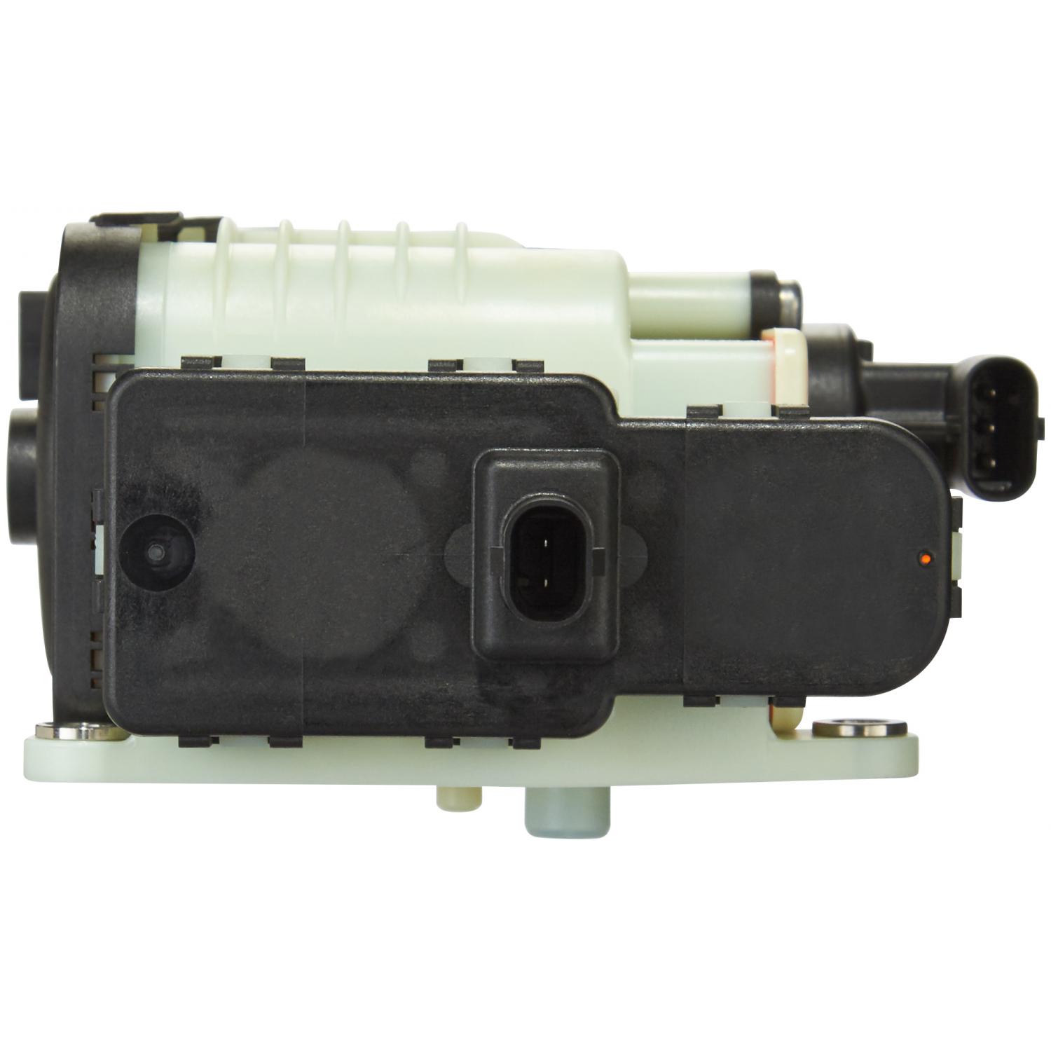 Spectra Premium EM1100DSP - Diesel Emissions Fluid Pump Spectra Premium EM1100DSP Diesel Emissions Fluid Pump product image 3 of 8