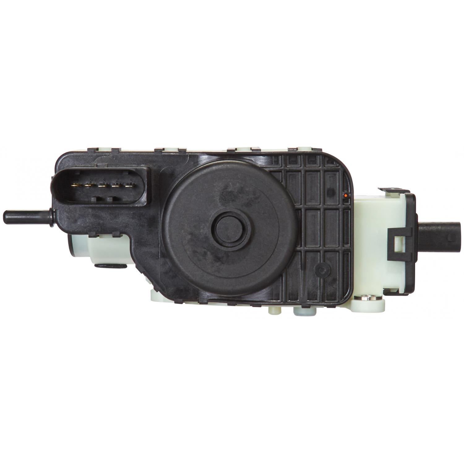 Spectra Premium EM1100DSP - Diesel Emissions Fluid Pump Spectra Premium EM1100DSP Diesel Emissions Fluid Pump product image 5 of 8