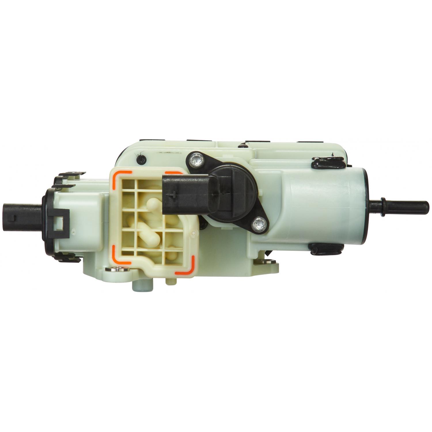 Spectra Premium EM1100DSP - Diesel Emissions Fluid Pump Spectra Premium EM1100DSP Diesel Emissions Fluid Pump product image 6 of 8