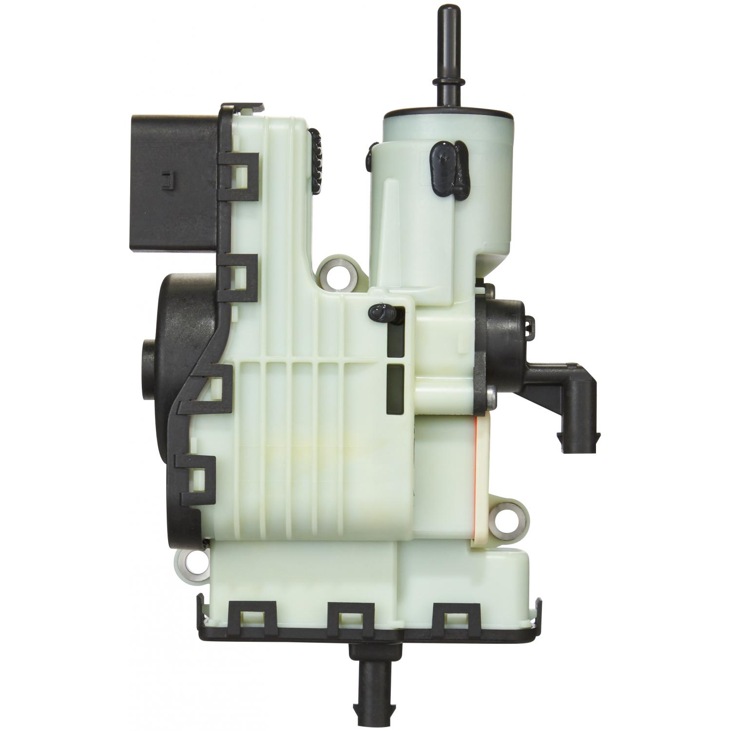 Spectra Premium EM1100DSP - Diesel Emissions Fluid Pump Spectra Premium EM1100DSP Diesel Emissions Fluid Pump product image 7 of 8