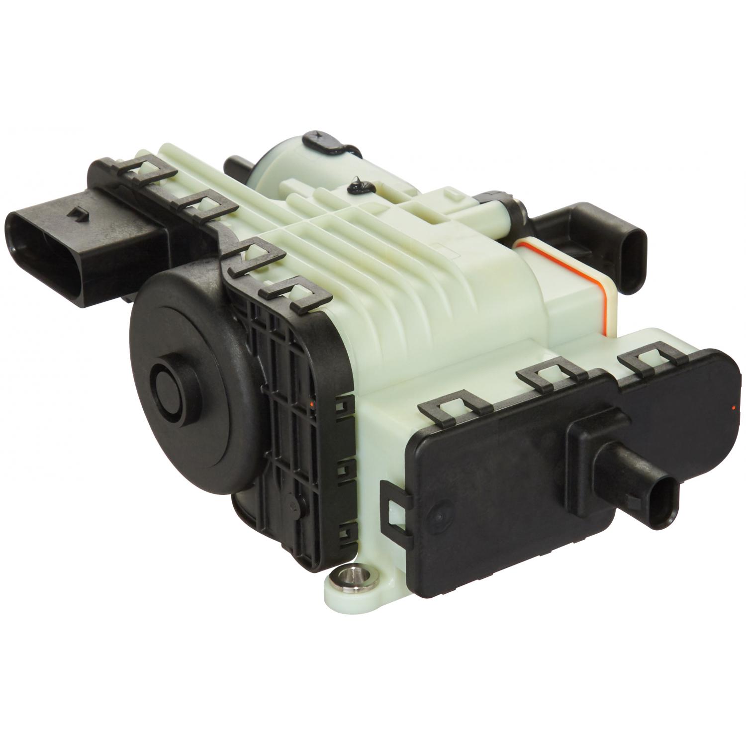 Spectra Premium EM1100DSP - Diesel Emissions Fluid Pump Spectra Premium EM1100DSP Diesel Emissions Fluid Pump product image 8 of 8