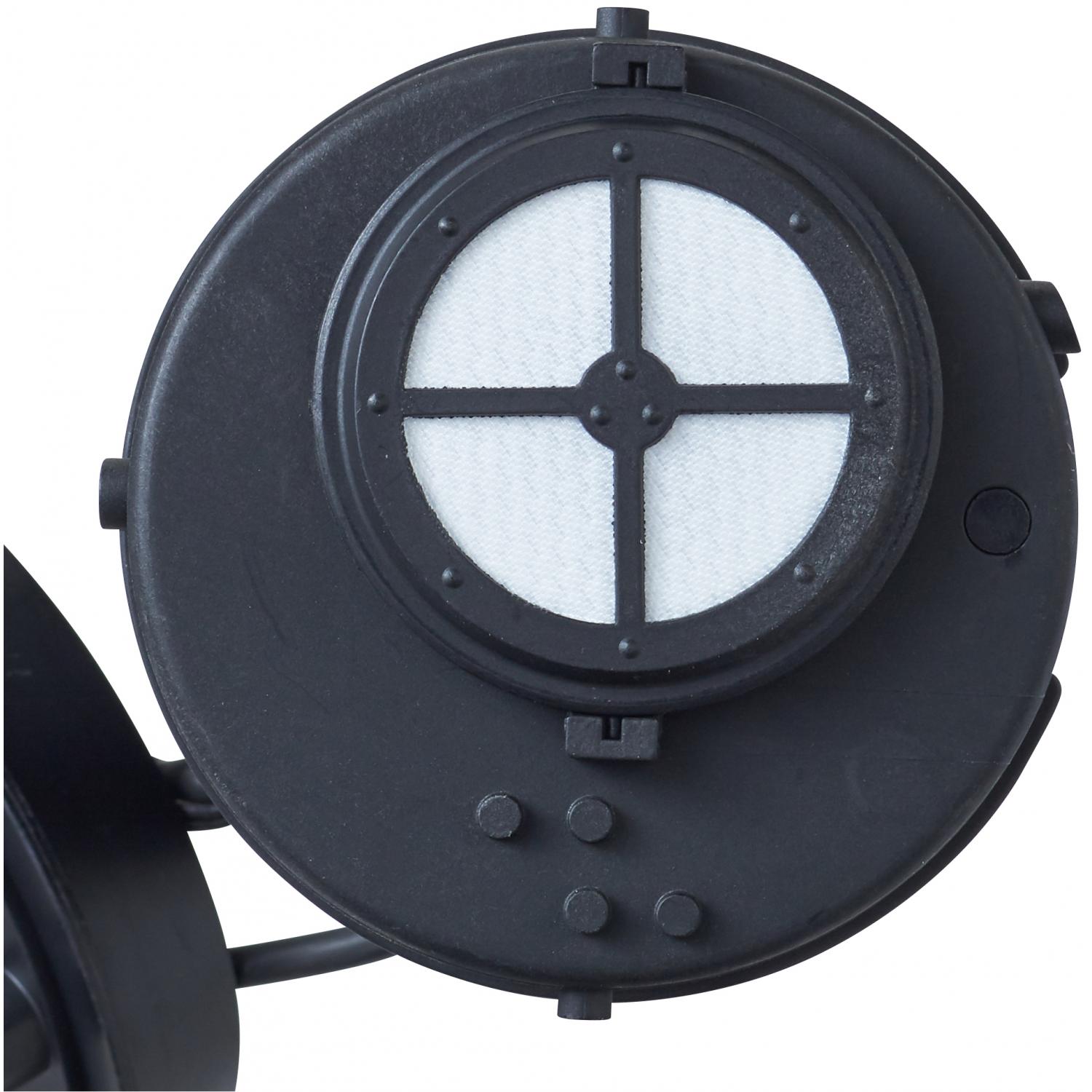 Spectra Premium EM1101URH Diesel Emissions Fluid Heater product image 1 of 6