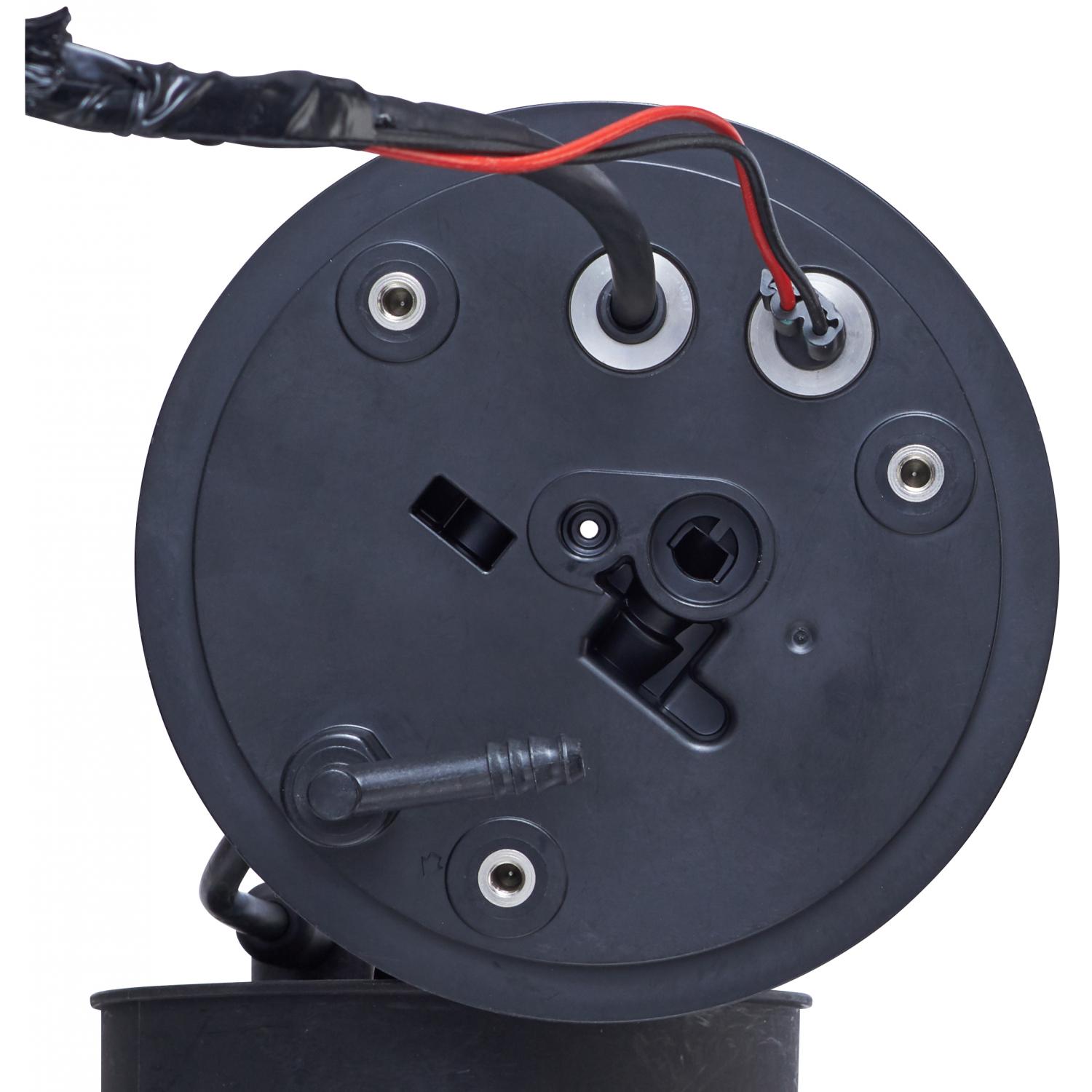 Spectra Premium EM1101URH Diesel Emissions Fluid Heater product image 6 of 6