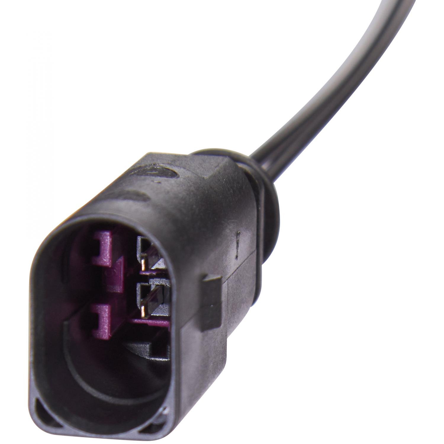Spectra Premium EM1103DFHS - Diesel Emissions Fluid Hose Spectra Premium EM1103DFHS Diesel Emissions Fluid Hose product image 1 of 2