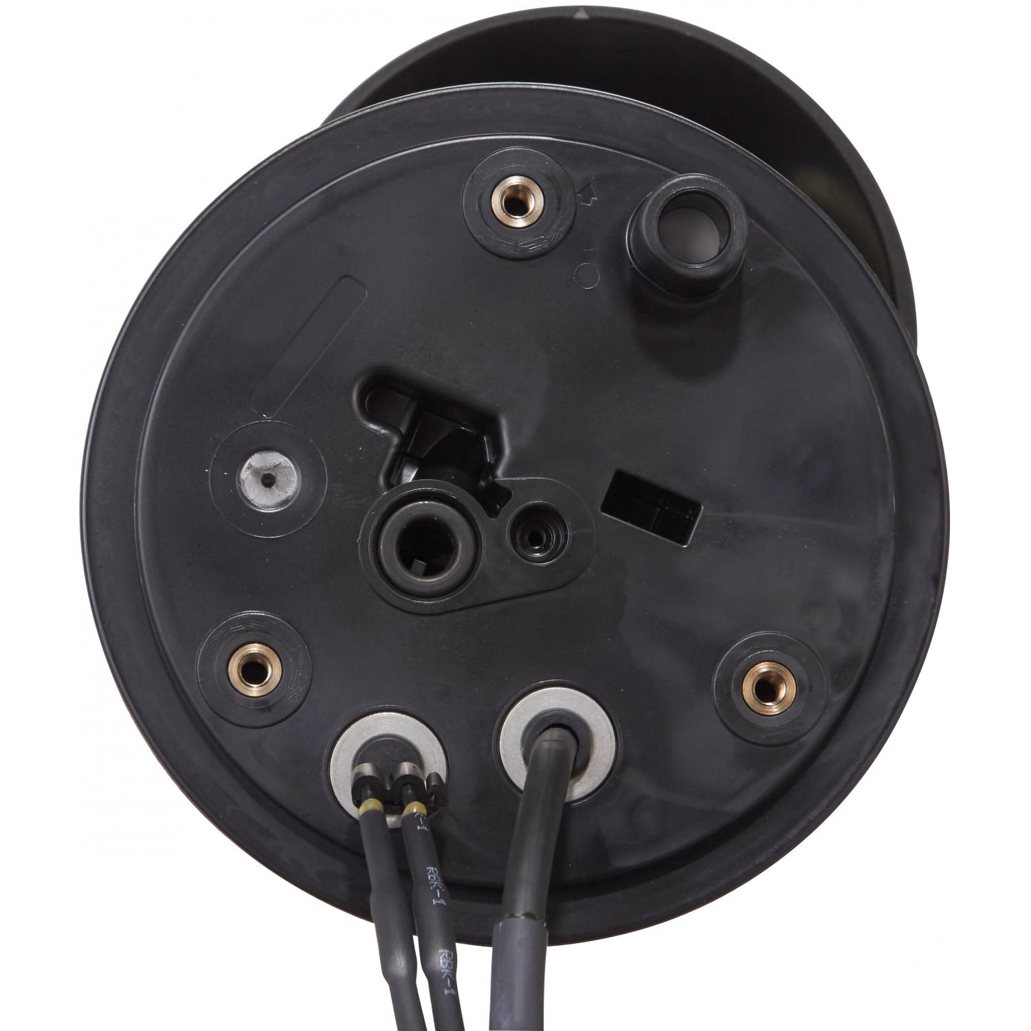 Spectra Premium EM1104URH - Diesel Emissions Fluid Heater Spectra Premium EM1104URH Diesel Emissions Fluid Heater product image 5 of 5