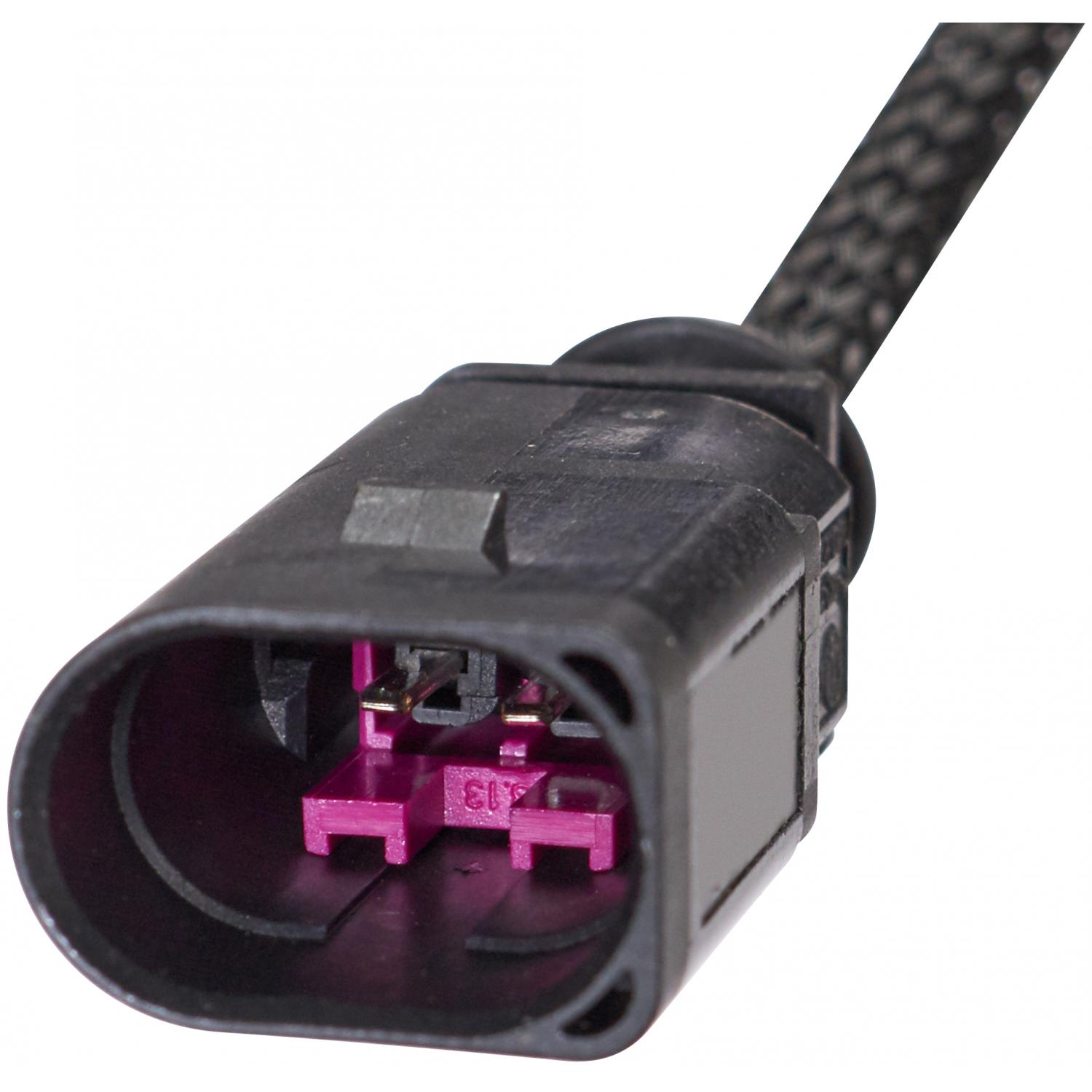 Spectra Premium EM1105DFHS Diesel Emissions Fluid Hose product image 1 of 2