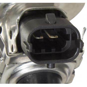 Spectra Premium EM1106IJ Diesel Emissions Fluid Injection Nozzle product image 1 of 5