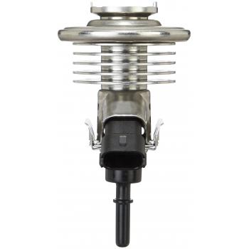 Spectra Premium EM1106IJ Diesel Emissions Fluid Injection Nozzle product image 2 of 5