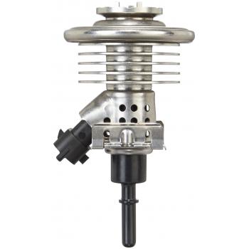 Spectra Premium EM1106IJ Diesel Emissions Fluid Injection Nozzle product image 3 of 5