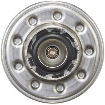 Spectra Premium EM1106IJ Diesel Emissions Fluid Injection Nozzle product image 4 of 5