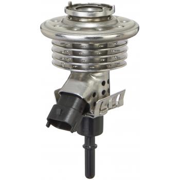 Spectra Premium EM1106IJ Diesel Emissions Fluid Injection Nozzle product image 5 of 5