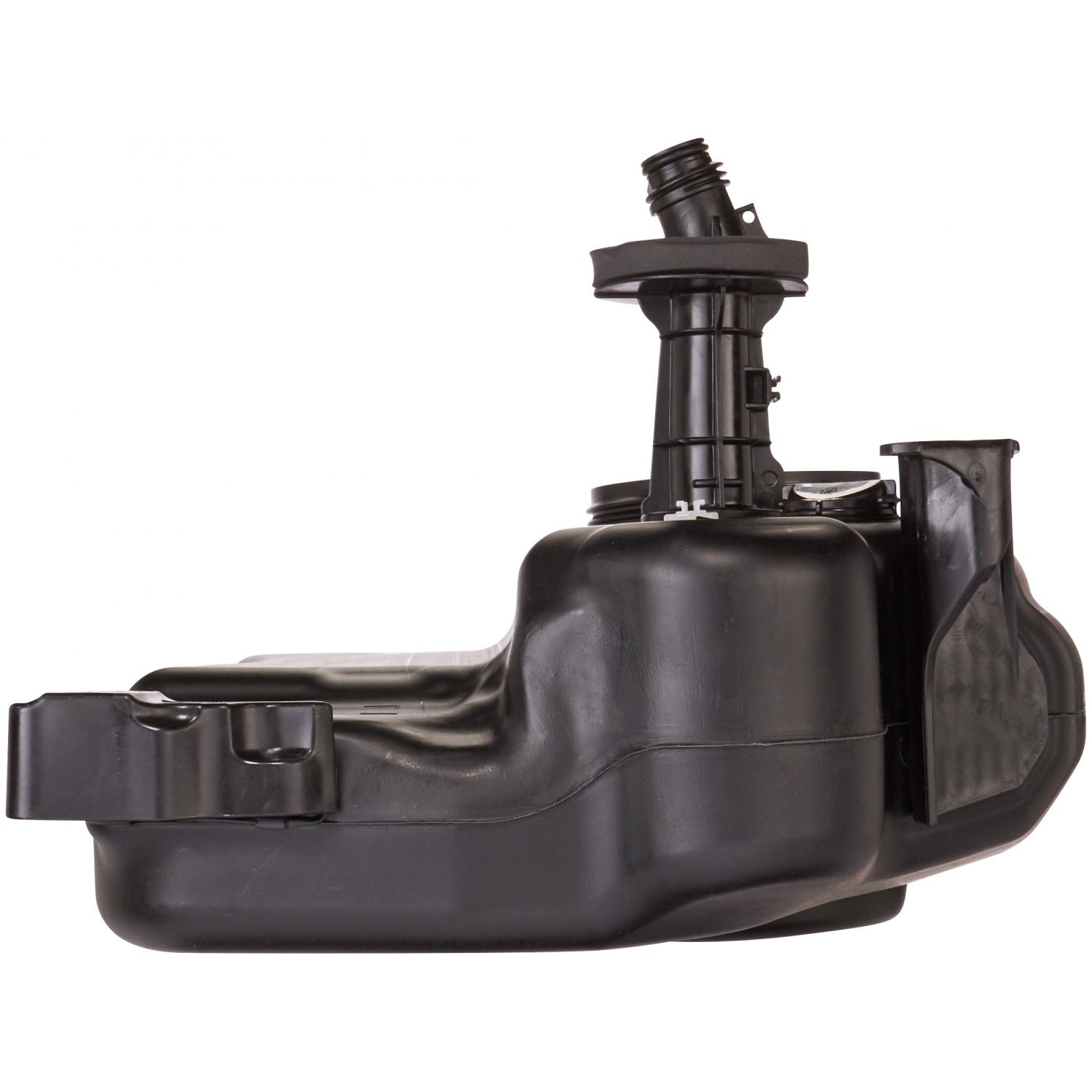 Spectra Premium EM1107TK Diesel Emissions Fluid Tank product image 2 of 4