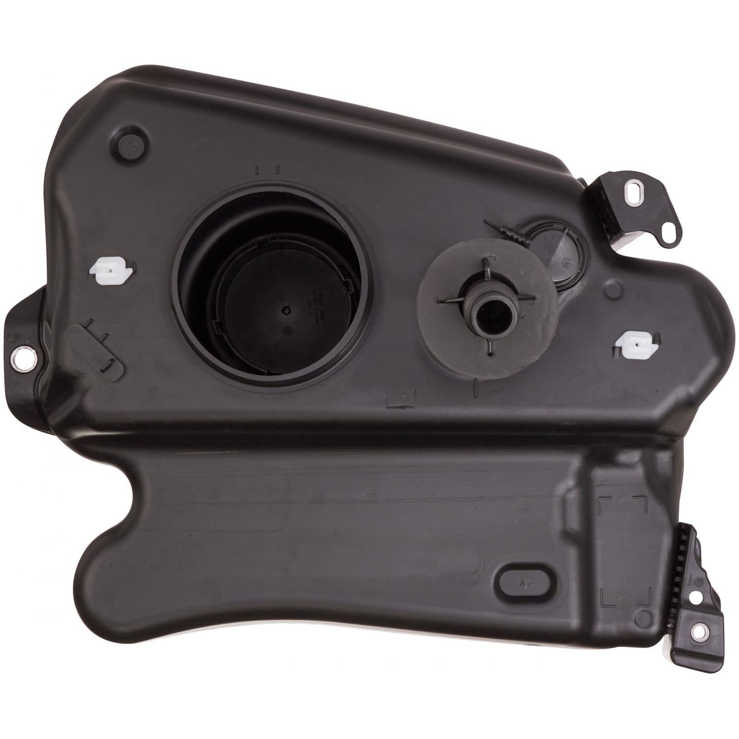 Spectra Premium EM1107TK Diesel Emissions Fluid Tank product image 3 of 4