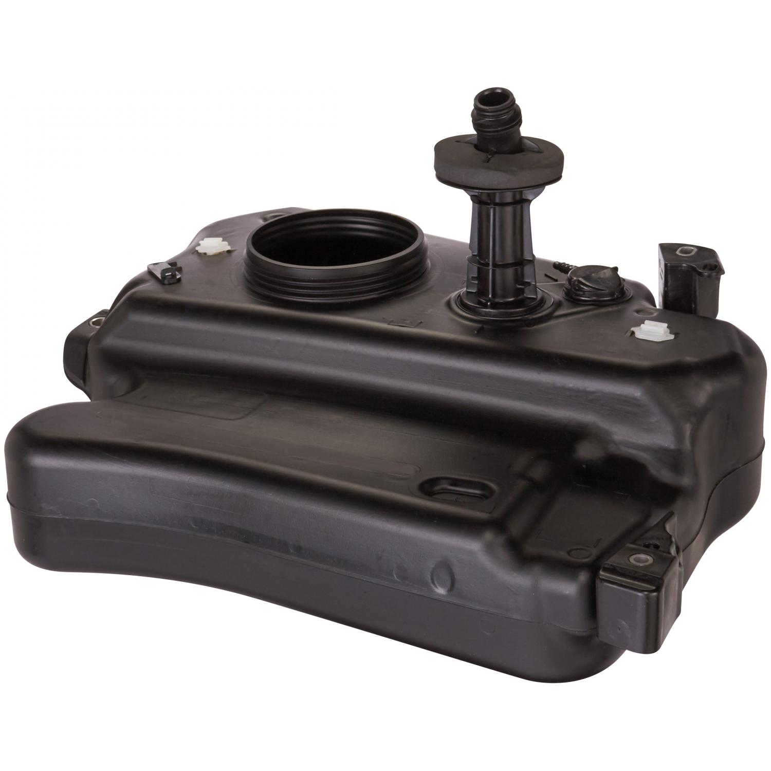 Spectra Premium EM1107TK Diesel Emissions Fluid Tank product image 4 of 4