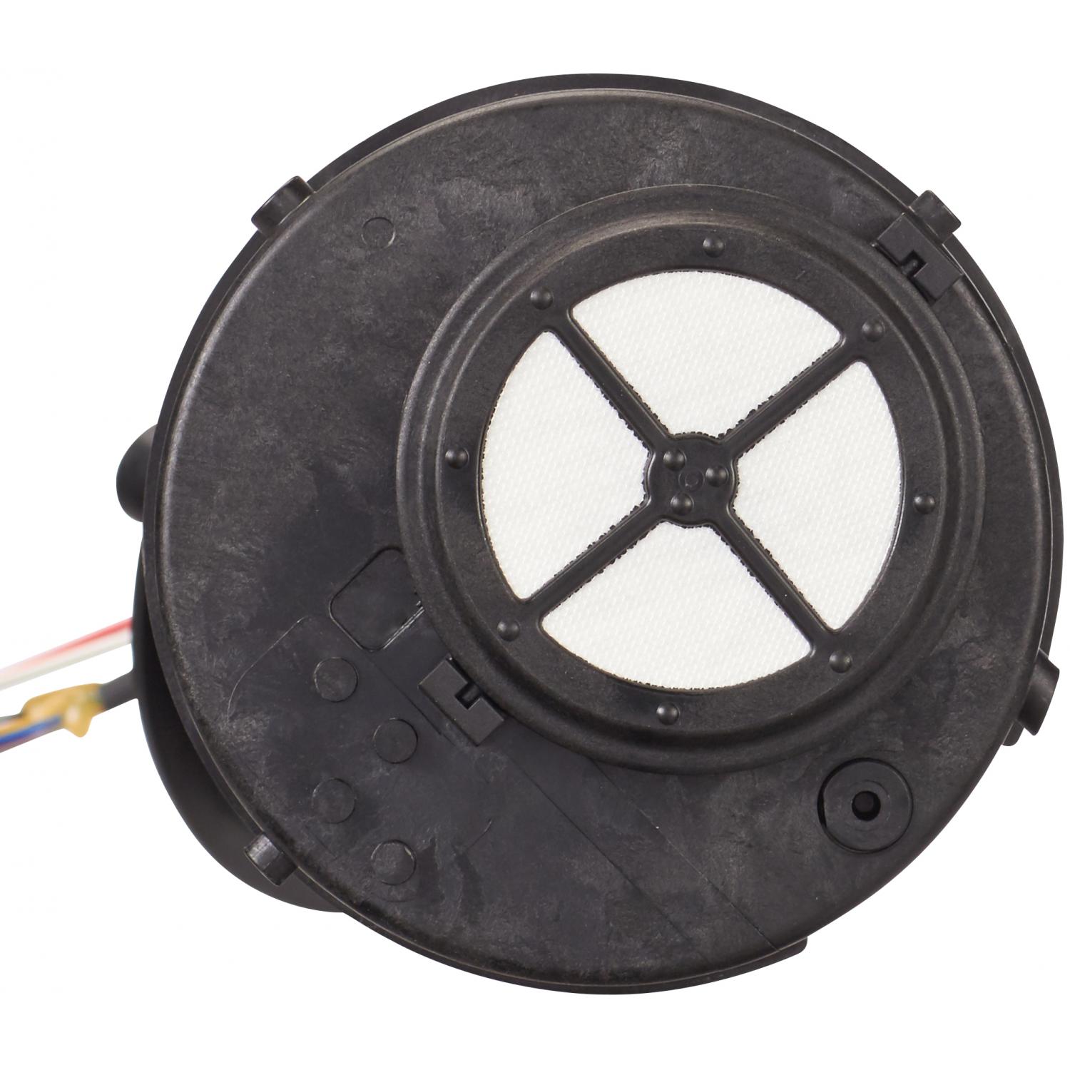 Spectra Premium EM1108URH - Diesel Emissions Fluid Heater Spectra Premium EM1108URH Diesel Emissions Fluid Heater product image 1 of 5