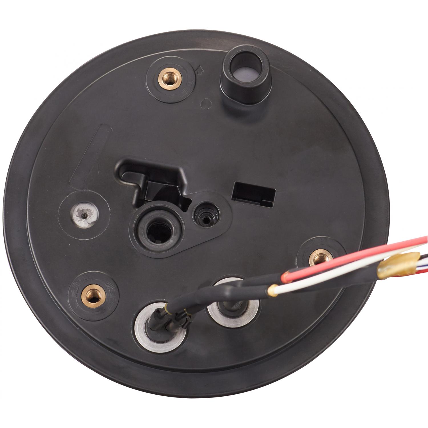 Spectra Premium EM1108URH - Diesel Emissions Fluid Heater Spectra Premium EM1108URH Diesel Emissions Fluid Heater product image 5 of 5