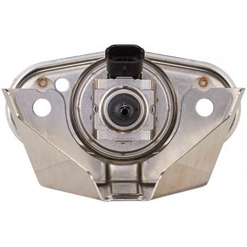 Spectra Premium EM1203IJ Diesel Emissions Fluid Injection Nozzle product image 1 of 6