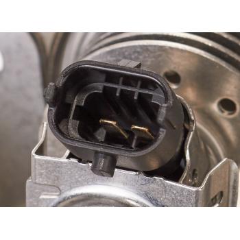 Spectra Premium EM1203IJ Diesel Emissions Fluid Injection Nozzle product image 2 of 6