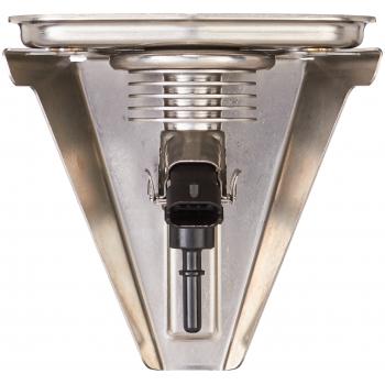 Spectra Premium EM1203IJ Diesel Emissions Fluid Injection Nozzle product image 3 of 6