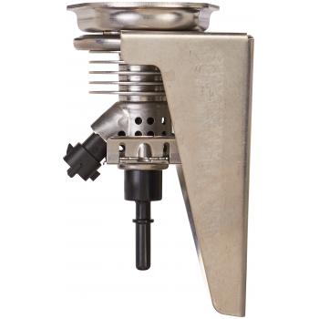 Spectra Premium EM1203IJ Diesel Emissions Fluid Injection Nozzle product image 4 of 6