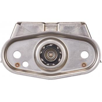 Spectra Premium EM1203IJ Diesel Emissions Fluid Injection Nozzle product image 5 of 6
