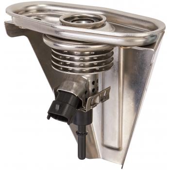 Spectra Premium EM1203IJ Diesel Emissions Fluid Injection Nozzle product image 6 of 6