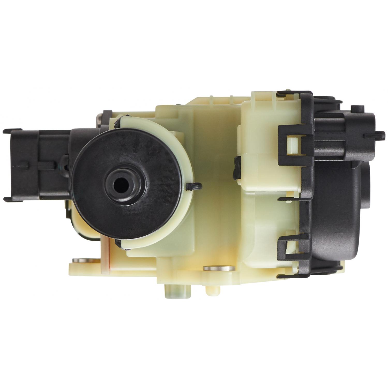 Spectra Premium EM1205DSP Diesel Emissions Fluid Pump product image 1 of 8