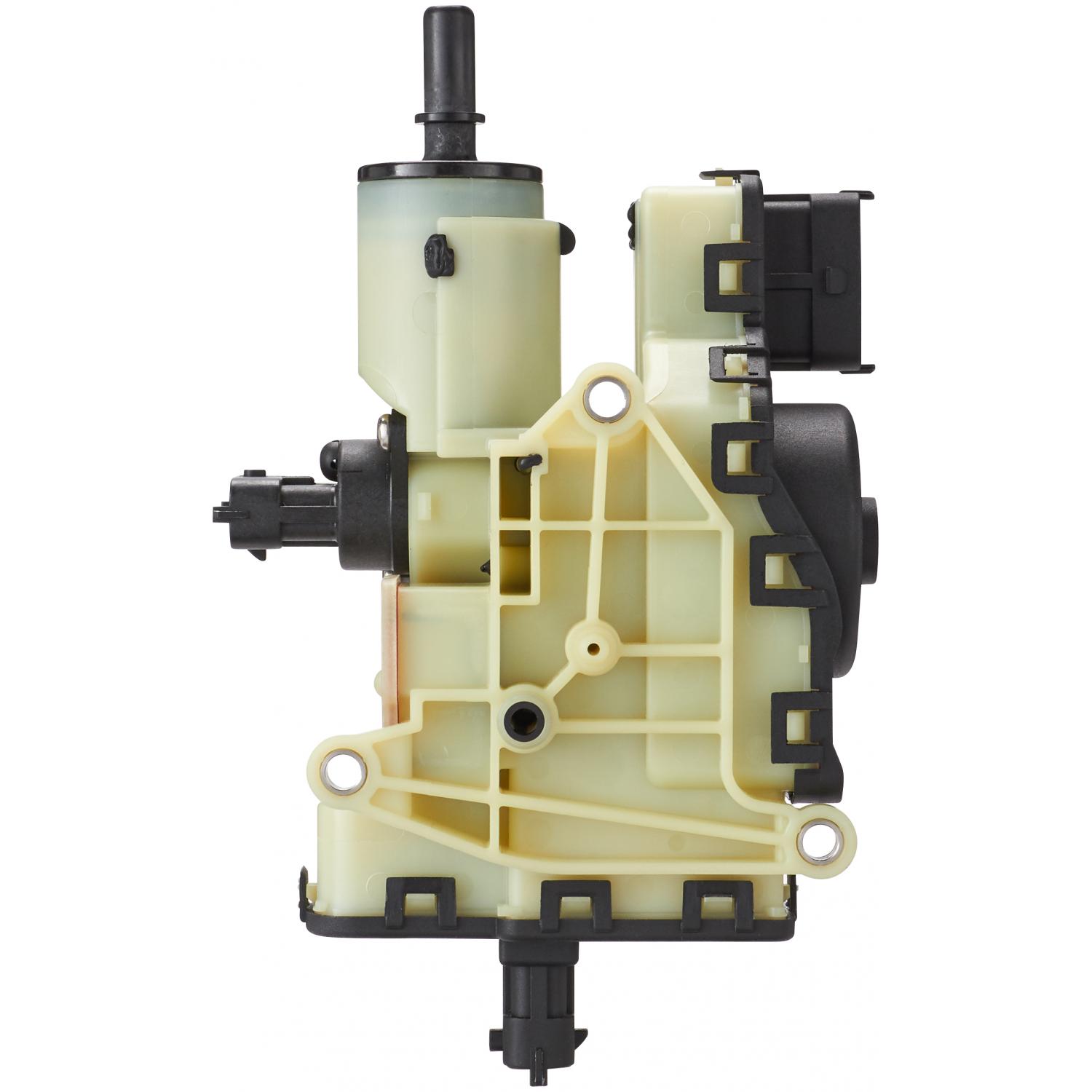 Spectra Premium EM1205DSP Diesel Emissions Fluid Pump product image 2 of 8