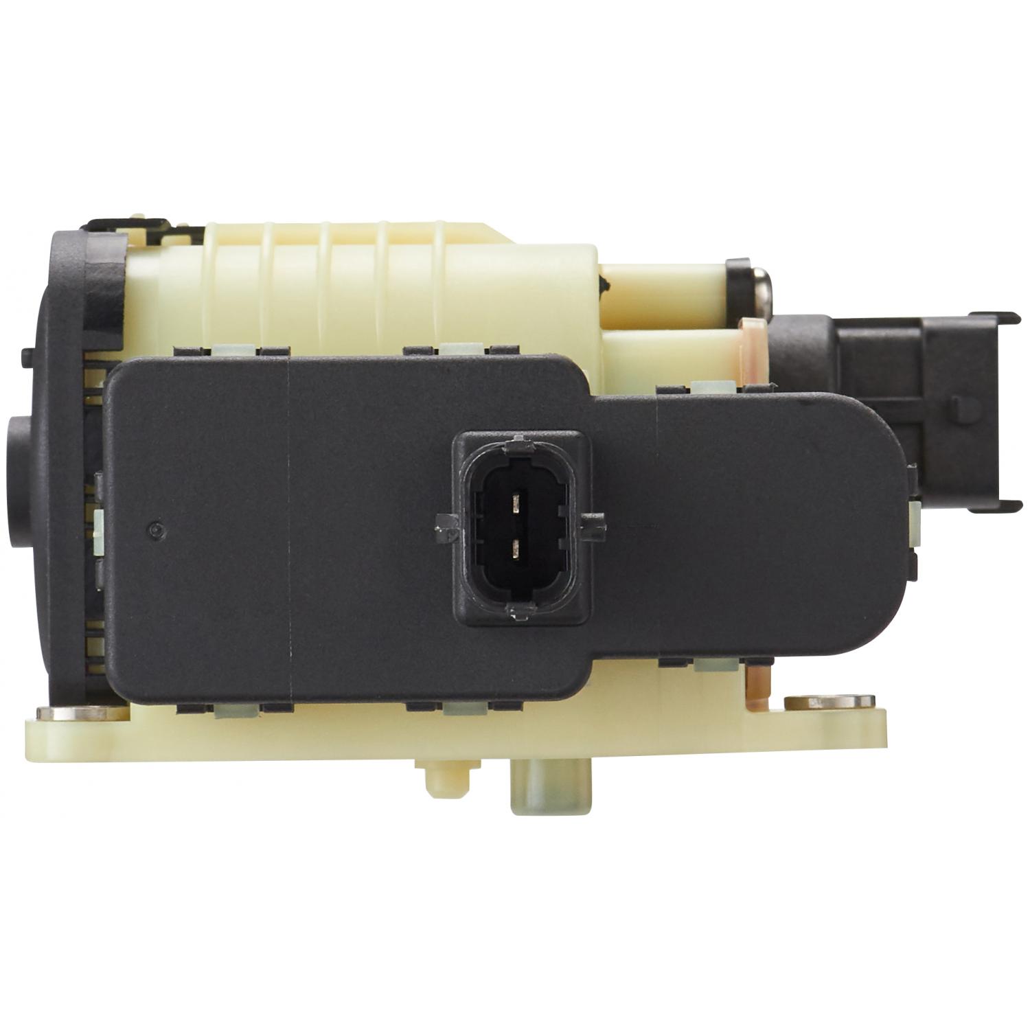 Spectra Premium EM1205DSP Diesel Emissions Fluid Pump product image 3 of 8