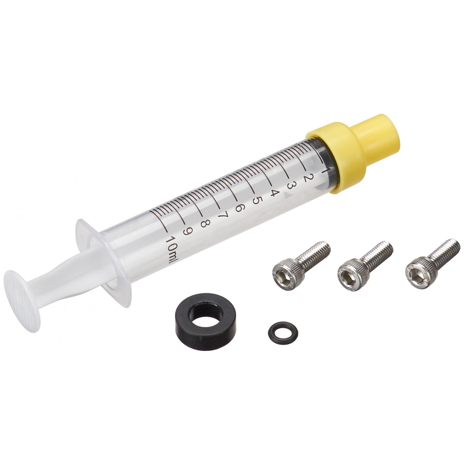 Spectra Premium EM1205DSP Diesel Emissions Fluid Pump product image 4 of 8